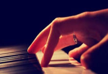 [德甲]第6轮：法兰克福VS拜仁慕尼黑.