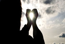 CBA总冠军概率揭晓！广东领跑，广厦排第三，辽宁意外失色.