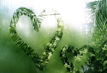 南宫28：比约尔：国米的兴趣？我确信今夏会有一些机会出现.