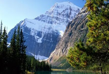 [NBA]威少单打霍姆格伦 干拔跳投命中.